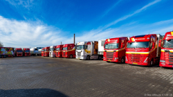 20260207-Cremers-00168